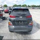 KM8K62AA6JU114584 2018 Hyundai Kona Sel auction photo thumbnail 17
