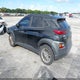 KM8K62AA6JU114584 2018 Hyundai Kona Sel auction photo thumbnail 3
