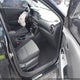 KM8K62AA6JU114584 2018 Hyundai Kona Sel auction photo thumbnail 5