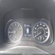 KM8K62AA6JU114584 2018 Hyundai Kona Sel auction photo thumbnail 7