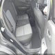 KM8K62AA6JU114584 2018 Hyundai Kona Sel auction photo thumbnail 8