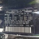 KM8K62AA6JU114584 2018 Hyundai Kona Sel auction photo thumbnail 9