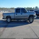 1GCHK23D57F156596 2007 Chevrolet Silverado 2500Hd Classic Lt3 auction photo thumbnail 13