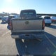 1GCHK23D57F156596 2007 Chevrolet Silverado 2500Hd Classic Lt3 auction photo thumbnail 16