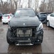 4JGDA7EB2FA538652 2015 Mercedes-Benz Ml 63 Amg 4Matic auction photo thumbnail 13