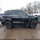 4JGDA7EB2FA538652 2015 Mercedes-Benz Ml 63 Amg 4Matic auction photo thumbnail 14