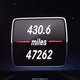 4JGDA7EB2FA538652 2015 Mercedes-Benz Ml 63 Amg 4Matic auction photo thumbnail 16
