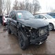 4JGDA7EB2FA538652 2015 Mercedes-Benz Ml 63 Amg 4Matic auction photo thumbnail 1