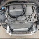 WBX73EF05S5098820 2025 BMW X1 xDrive28I auction photo thumbnail 10