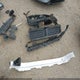 WBX73EF05S5098820 2025 BMW X1 xDrive28I auction photo thumbnail 18