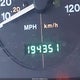 1J4GZ58S8VC605973 1997 Jeep Grand Cherokee Laredo/Tsi auction photo thumbnail 15
