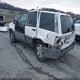 1J4GZ58S8VC605973 1997 Jeep Grand Cherokee Laredo/Tsi auction photo thumbnail 3