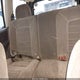 1J4GZ58S8VC605973 1997 Jeep Grand Cherokee Laredo/Tsi auction photo thumbnail 8
