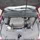 5GZEV33718J159938 2008 Saturn Outlook Xr auction photo thumbnail 10