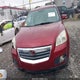 5GZEV33718J159938 2008 Saturn Outlook Xr auction photo thumbnail 13