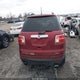 5GZEV33718J159938 2008 Saturn Outlook Xr auction photo thumbnail 17