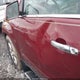 5GZEV33718J159938 2008 Saturn Outlook Xr auction photo thumbnail 19