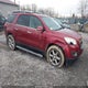 5GZEV33718J159938 2008 Saturn Outlook Xr auction photo thumbnail 1