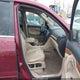 5GZEV33718J159938 2008 Saturn Outlook Xr auction photo thumbnail 5