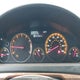 5GZEV33718J159938 2008 Saturn Outlook Xr auction photo thumbnail 7