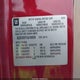 5GZEV33718J159938 2008 Saturn Outlook Xr auction photo thumbnail 9