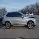 5UXKR0C53H0V65374 2017 BMW X5 xDrive35I auction photo thumbnail 13