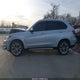 5UXKR0C53H0V65374 2017 BMW X5 xDrive35I auction photo thumbnail 14
