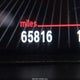 5UXKR0C53H0V65374 2017 BMW X5 xDrive35I auction photo thumbnail 15
