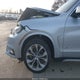 5UXKR0C53H0V65374 2017 BMW X5 xDrive35I auction photo thumbnail 17