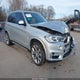 5UXKR0C53H0V65374 2017 BMW X5 xDrive35I auction photo thumbnail 1