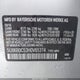 5UXKR0C53H0V65374 2017 BMW X5 xDrive35I auction photo thumbnail 9