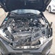 2HGFE1F97NH315616 2022 Honda Civic Touring auction photo thumbnail 11