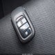 2HGFE1F97NH315616 2022 Honda Civic Touring auction photo thumbnail 12
