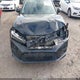 2HGFE1F97NH315616 2022 Honda Civic Touring auction photo thumbnail 6
