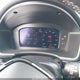 2HGFE1F97NH315616 2022 Honda Civic Touring auction photo thumbnail 7