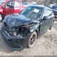 2HGFE1F97NH315616 2022 Honda Civic Touring auction photo thumbnail 2