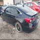 2HGFE1F97NH315616 2022 Honda Civic Touring auction photo thumbnail 3