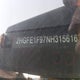 2HGFE1F97NH315616 2022 Honda Civic Touring auction photo thumbnail 10
