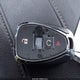1GNEVFKW6JJ204106 2018 Chevrolet Traverse Ls auction photo thumbnail 11