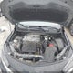 KL4MMDSL8LB104517 2020 Buick Encore Gx Fwd Select auction photo thumbnail 10