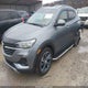KL4MMDSL8LB104517 2020 Buick Encore Gx Fwd Select auction photo thumbnail 2