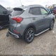 KL4MMDSL8LB104517 2020 Buick Encore Gx Fwd Select auction photo thumbnail 4