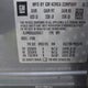 KL4MMDSL8LB104517 2020 Buick Encore Gx Fwd Select auction photo thumbnail 9