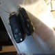 1FTEW1EF8HKD23977 2017 Ford F-150 Xlt auction photo thumbnail 11