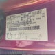 1FTEW1EF8HKD23977 2017 Ford F-150 Xlt auction photo thumbnail 9