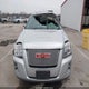 2GKFLZEK6F6162476 2015 GMC Terrain Denali auction photo thumbnail 11