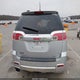 2GKFLZEK6F6162476 2015 GMC Terrain Denali auction photo thumbnail 15