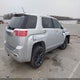 2GKFLZEK6F6162476 2015 GMC Terrain Denali auction photo thumbnail 4