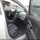 2GKFLZEK6F6162476 2015 GMC Terrain Denali auction photo thumbnail 5