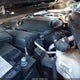 1GCGTBEN0H1223571 2017 Chevrolet Colorado Wt auction photo thumbnail 10